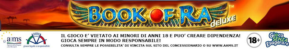 Slot Gallina